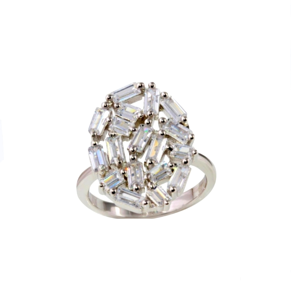 Monarch Ring 50$